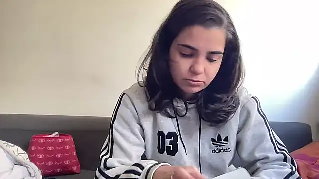 Snapshot of bruninhapt chatting on 09-23-25, 07:55 bruninhapt online show from 09-23-25, 07:55