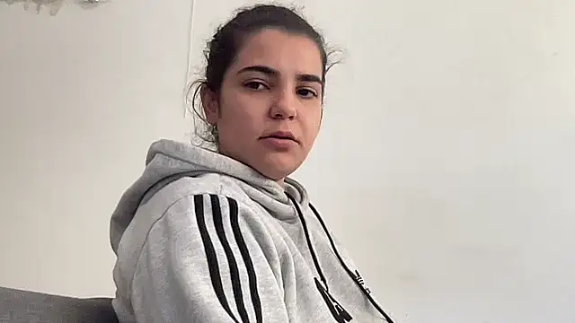 Snapshot of bruninhapt chatting on 09-24-25, 09:01 bruninhapt online show from 09-24-25, 09:01