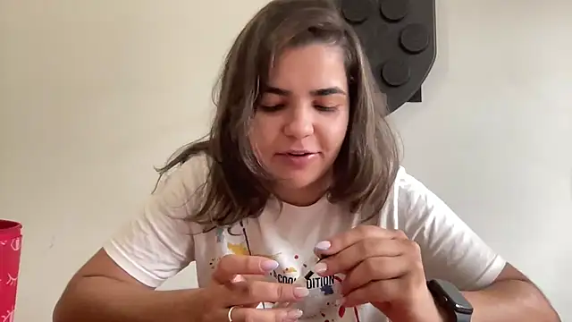 Snapshot of bruninhapt chatting on 10-03-25, 07:16 bruninhapt online show from 10-03-25, 07:16