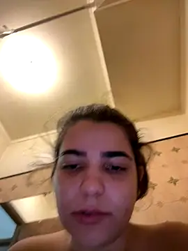 Snapshot of bruninhapt chatting on 10-07-25, 12:46 bruninhapt online show from 10-07-25, 12:46