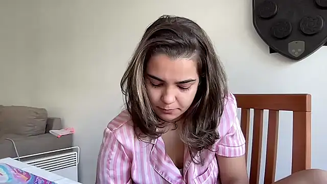 Snapshot of bruninhapt chatting on 10-09-25, 09:29 bruninhapt online show from 10-09-25, 09:29