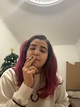 Snapshot of bruninhapt chatting on 02-01-26, 02:21 bruninhapt online show from 02-01-26, 02:21