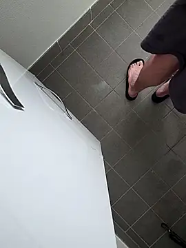 NuclearValue40 online show from 03-13-26, 11:50