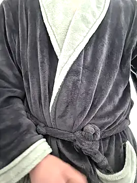 NuclearValue40 online show from 03-28-26, 01:43