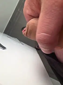 NuclearValue40 online show from 04-14-26, 05:19