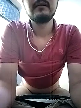 7incpink online show from 09-19-25, 03:52