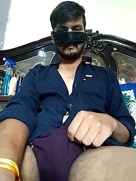 7incpink online show from 09-27-25, 06:18