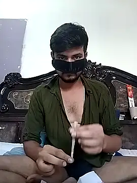 7incpink online show from 10-13-25, 05:40