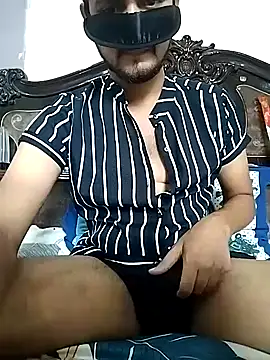 7incpink online show from 10-14-25, 06:14