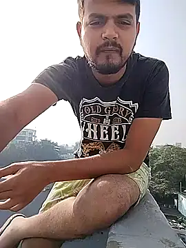 7incpink online show from 11-19-25, 03:39