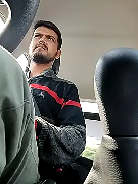 7incpink online show from 11-21-25, 08:35