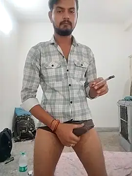 7incpink online show from 04-20-26, 03:20