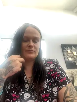 Snapshot of sinfful-secrets chatting on 09-15-25, 08:09 sinfful-secrets online show from 09-15-25, 08:09