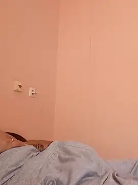 Gunai78 online show from 03-29-26, 08:36