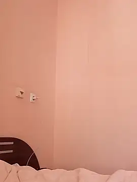 Gunai78 online show from 04-03-26, 06:44