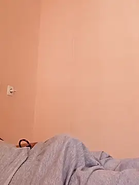 Gunai78 online show from 04-05-26, 07:16