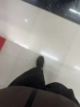 Farida06 online show from 03-06-26, 08:33