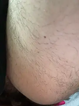 Farida06 online show from 04-11-26, 05:50