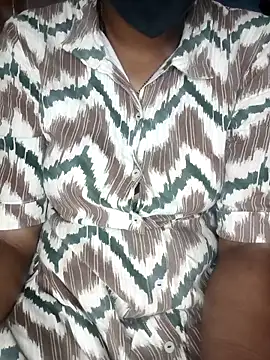 SindhuHappy online show from 11-23-25, 03:34