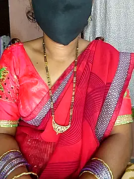 SindhuHappy online show from 02-11-26, 12:04