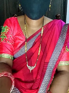 SindhuHappy online show from 02-22-26, 03:54