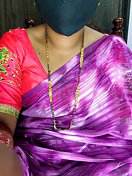 SindhuHappy online show from 02-24-26, 03:21