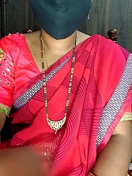 SindhuHappy online show from 03-05-26, 03:41