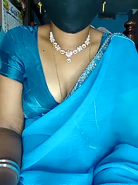 SindhuHappy online show from 03-29-26, 04:18