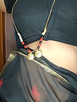 SindhuHappy online show from 05-15-26, 11:23
