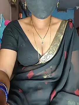 SindhuHappy online show from 05-19-26, 11:44