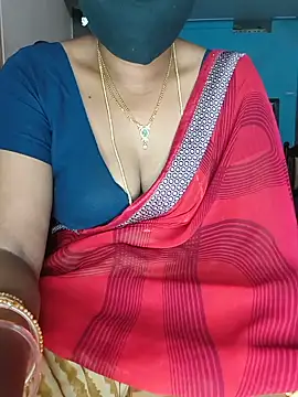 SindhuHappy online show from 06-14-26, 11:51