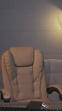 Rie bae89 online show from 09-28-25, 01:05