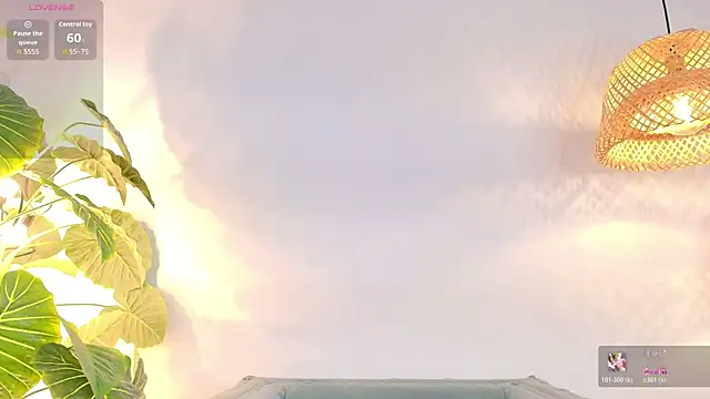 Sweet 1Angel online show from 11-21-25, 11:53