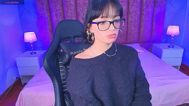 Sweet 1Angel online show from 01-17-26, 03:11