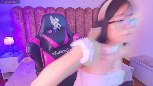 Sweet 1Angel online show from 03-25-26, 05:02