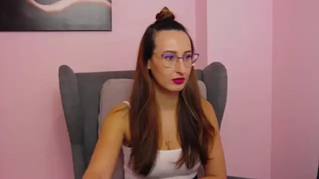 LysAd online show from 10-22-25, 03:23