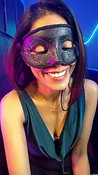 royeoy22 online show from 01-18-26, 04:00