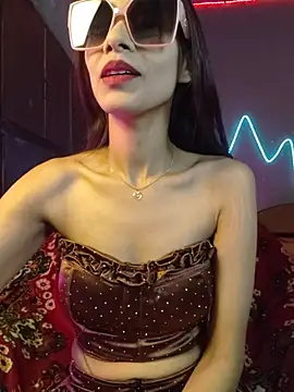 royeoy22 online show from 03-08-26, 05:00