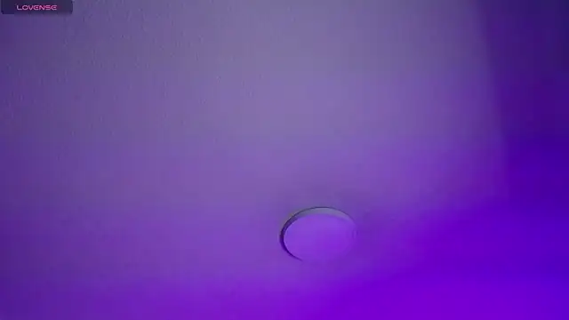  Charlotte Collins  online show from 01-14-26, 03:06