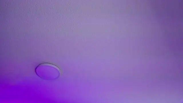  Charlotte Collins  online show from 02-21-26, 03:13