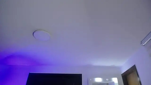  Charlotte Collins  online show from 03-08-26, 02:21