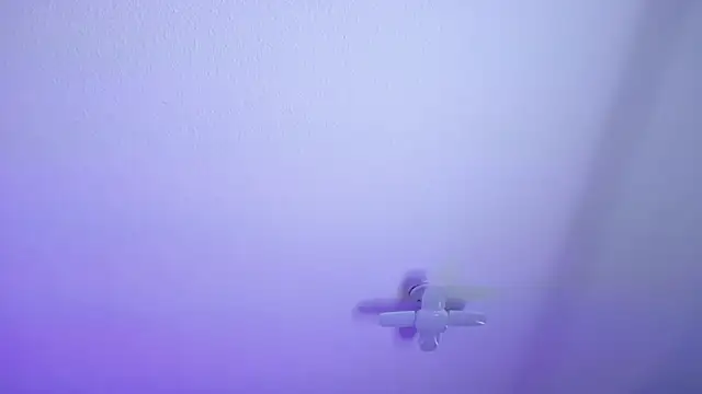  Charlotte Collins  online show from 03-30-26, 03:02