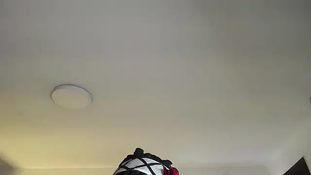  Charlotte Collins  online show from 03-31-26, 02:50