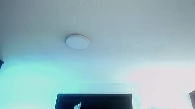  Charlotte Collins  online show from 04-22-26, 02:51