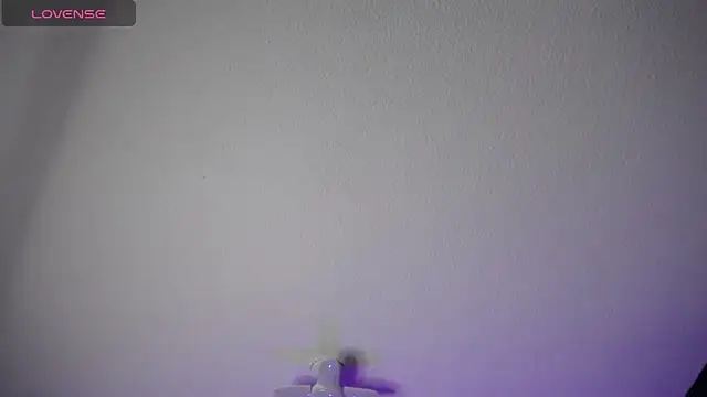 Charlotte Collins  online show from 06-15-26, 04:53