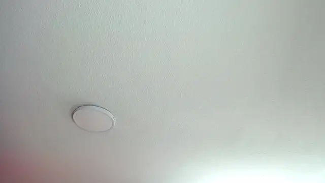  Charlotte Collins  online show from 07-09-26, 04:33
