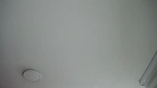  Charlotte Collins  online show from 07-10-26, 04:53