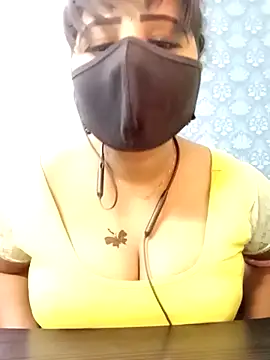 tamil Vennila online show from 09-12-25, 08:58