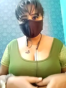 tamil Vennila online show from 09-17-25, 08:38