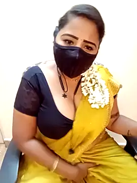 tamil Vennila online show from 12-15-25, 07:12